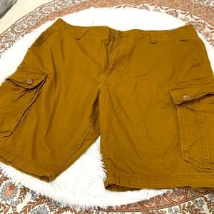 NWT Old Navy size 40 Men